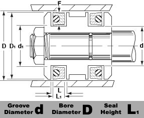 31200625